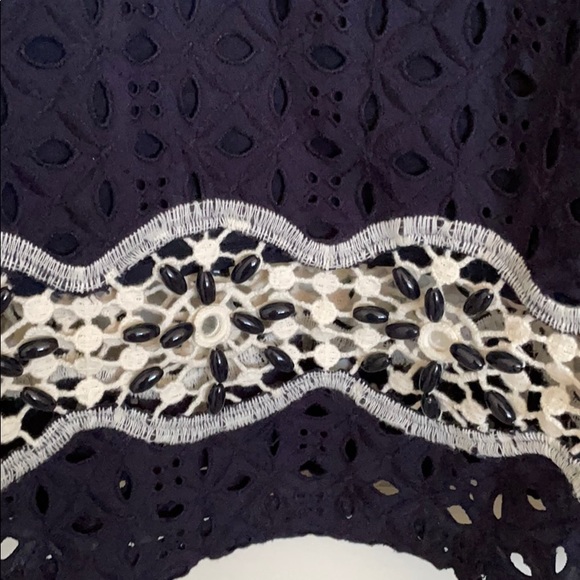 NEW Calypso St Barth Dress - Picture 4 of 5